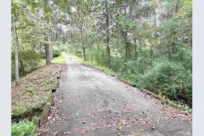 5516 Molino Rd, Molino, FL 32577 - Photo 51