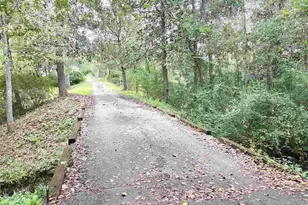 5516 Molino Rd, Molino, FL 32577 - Photo 51