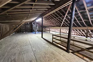 5516 Molino Rd, Molino, FL 32577 - Photo 65