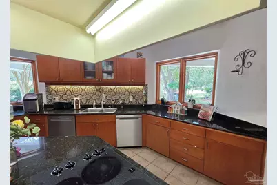 5516 Molino Rd, Molino, FL 32577 - Photo 5