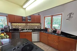 5516 Molino Rd, Molino, FL 32577 - Photo 5