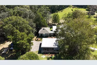 5516 Molino Rd, Molino, FL 32577 - Photo 65