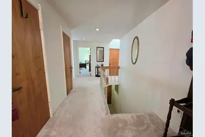 5516 Molino Rd, Molino, FL 32577 - Photo 33