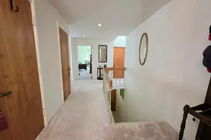 5516 Molino Rd, Molino, FL 32577 - Photo 33