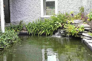 5516 Molino Rd, Molino, FL 32577 - Photo 39