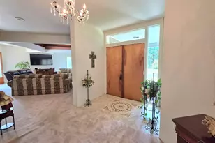 5516 Molino Rd, Molino, FL 32577 - Photo 3