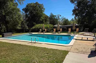 5516 Molino Rd, Molino, FL 32577 - Photo 35