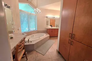 5516 Molino Rd, Molino, FL 32577 - Photo 13