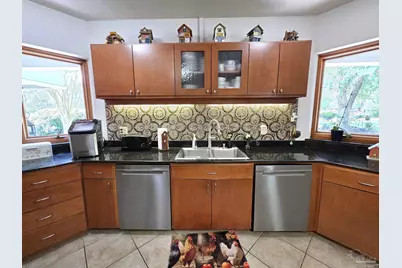 5516 Molino Rd, Molino, FL 32577 - Photo 5