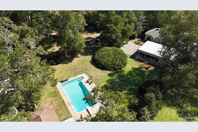 5516 Molino Rd, Molino, FL 32577 - Photo 69