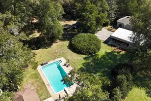 5516 Molino Rd, Molino, FL 32577 - Photo 69