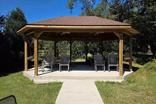 5516 Molino Rd, Molino, FL 32577 - Photo 45