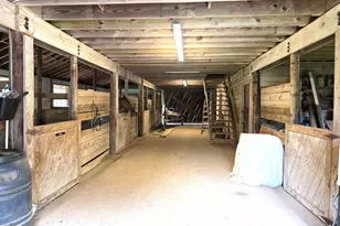 5516 Molino Rd, Molino, FL 32577 - Photo 53