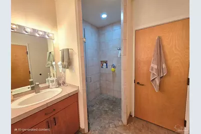 5516 Molino Rd, Molino, FL 32577 - Photo 17