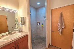 5516 Molino Rd, Molino, FL 32577 - Photo 17