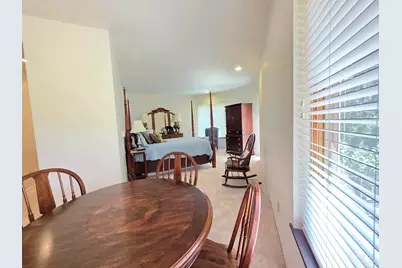 5516 Molino Rd, Molino, FL 32577 - Photo 23