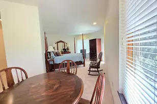 5516 Molino Rd, Molino, FL 32577 - Photo 23