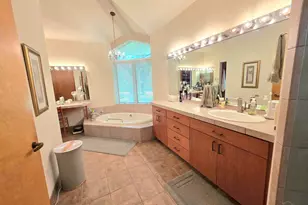 5516 Molino Rd, Molino, FL 32577 - Photo 15