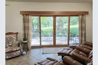 5516 Molino Rd, Molino, FL 32577 - Photo 11