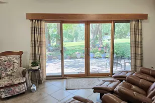 5516 Molino Rd, Molino, FL 32577 - Photo 11