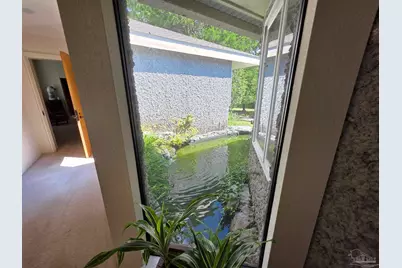 5516 Molino Rd, Molino, FL 32577 - Photo 11