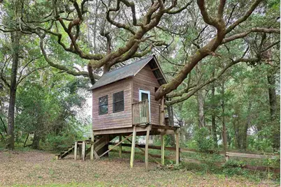 5516 Molino Rd, Molino, FL 32577 - Photo 47