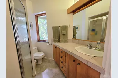 5516 Molino Rd, Molino, FL 32577 - Photo 19