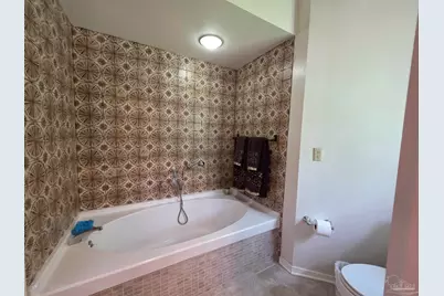 5516 Molino Rd, Molino, FL 32577 - Photo 27