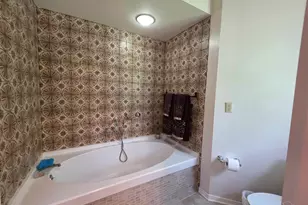 5516 Molino Rd, Molino, FL 32577 - Photo 27