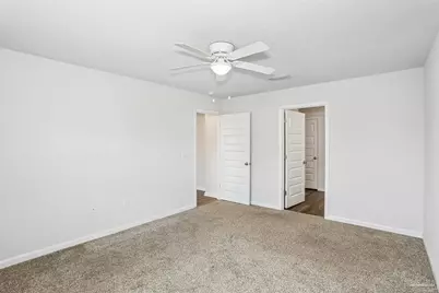 10962 Blacktail Loop, Pensacola, FL 32526 - Photo 9