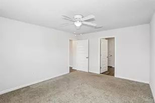 10962 Blacktail Loop, Pensacola, FL 32526 - Photo 9