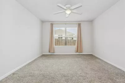 10962 Blacktail Loop, Pensacola, FL 32526 - Photo 21