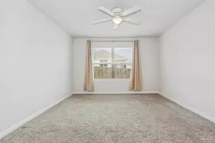 10962 Blacktail Loop, Pensacola, FL 32526 - Photo 21