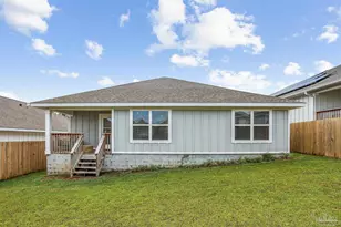 10962 Blacktail Loop, Pensacola, FL 32526 - Photo 25
