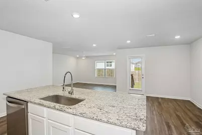 10962 Blacktail Loop, Pensacola, FL 32526 - Photo 17