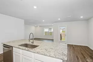 10962 Blacktail Loop, Pensacola, FL 32526 - Photo 17