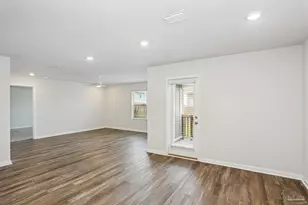 10962 Blacktail Loop, Pensacola, FL 32526 - Photo 13