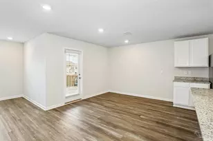 10962 Blacktail Loop, Pensacola, FL 32526 - Photo 15