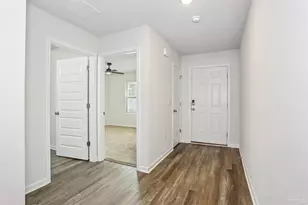 10962 Blacktail Loop, Pensacola, FL 32526 - Photo 3