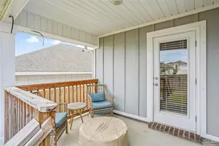 10962 Blacktail Loop, Pensacola, FL 32526 - Photo 29