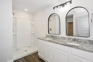 10962 Blacktail Loop, Pensacola, FL 32526 - Photo 23