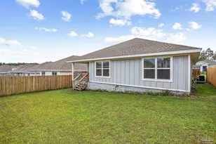 10962 Blacktail Loop, Pensacola, FL 32526 - Photo 27