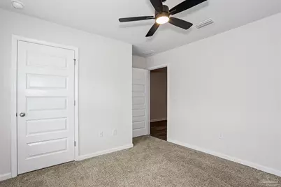 10962 Blacktail Loop, Pensacola, FL 32526 - Photo 5