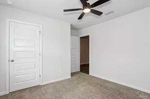 10962 Blacktail Loop, Pensacola, FL 32526 - Photo 5