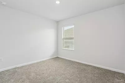 10962 Blacktail Loop, Pensacola, FL 32526 - Photo 7