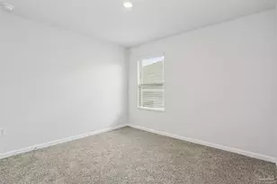 10962 Blacktail Loop, Pensacola, FL 32526 - Photo 7