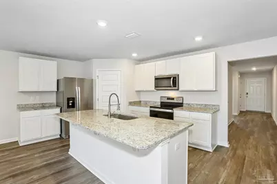 10962 Blacktail Loop, Pensacola, FL 32526 - Photo 19