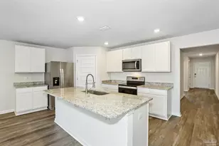 10962 Blacktail Loop, Pensacola, FL 32526 - Photo 19