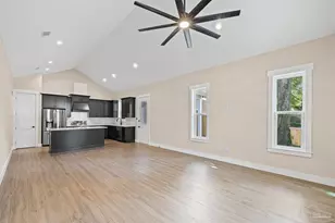 507 Alba Plena St, Pensacola, FL 32507 - Photo 19