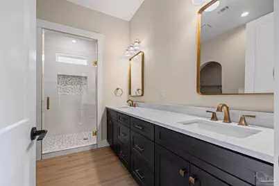 507 Alba Plena St, Pensacola, FL 32507 - Photo 23